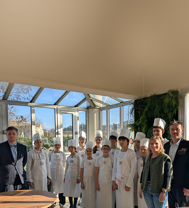 cfa-lucien-ravit-livron-atelier-initiation-bocuse