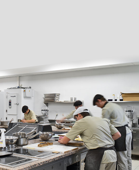 cfa-lucien-ravit-livron-restaurant-application