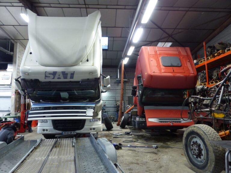cfa-lucien-ravit-automobile-vtr-01